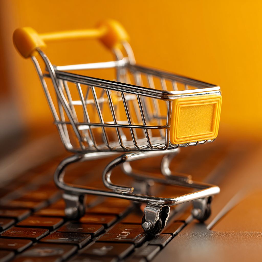 Hotels.com coupon 2026