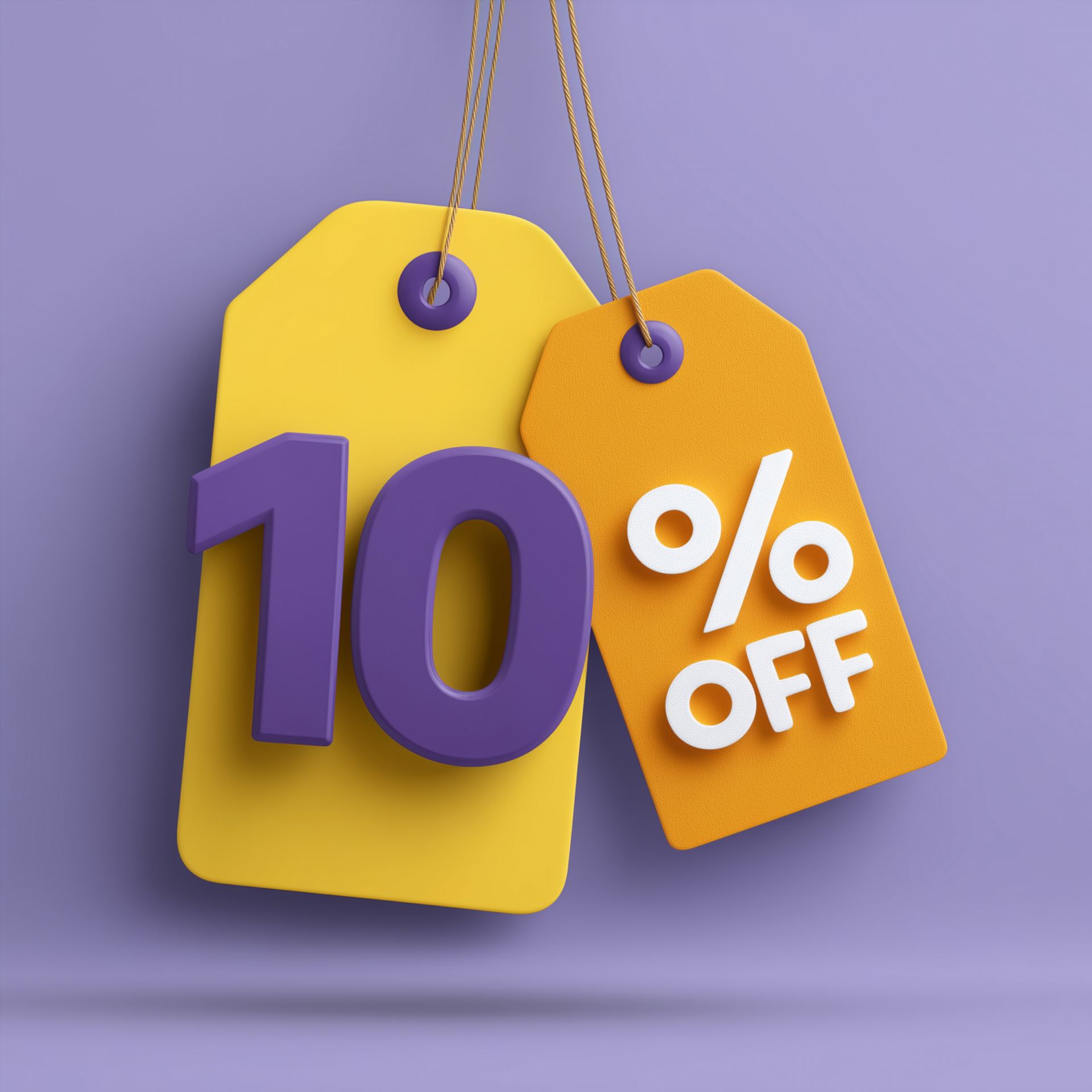 Kohl’s promo code