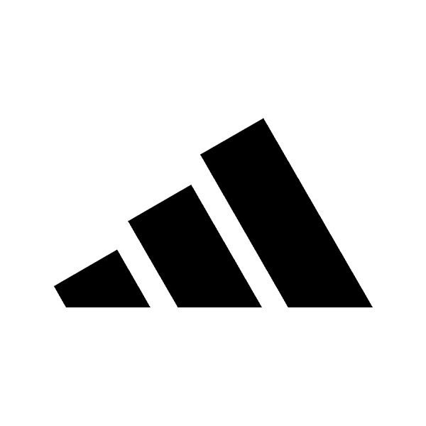 adidas promo code 2026