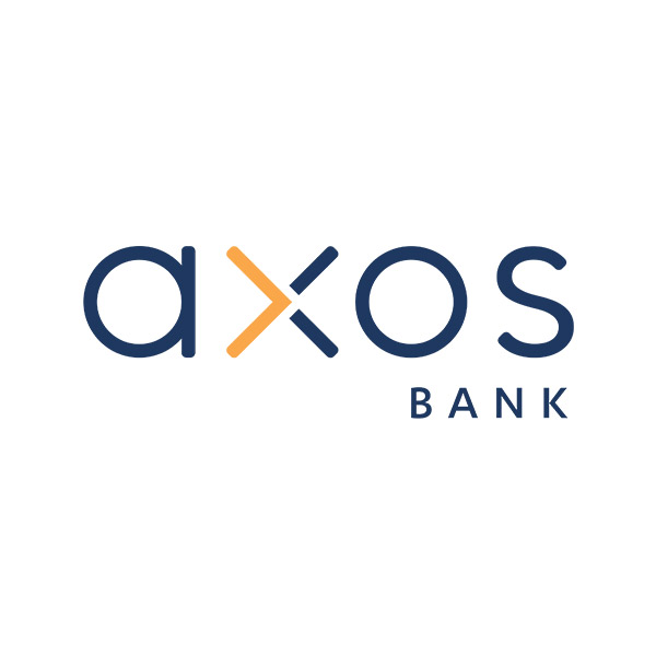 Axos bank promo code 2026