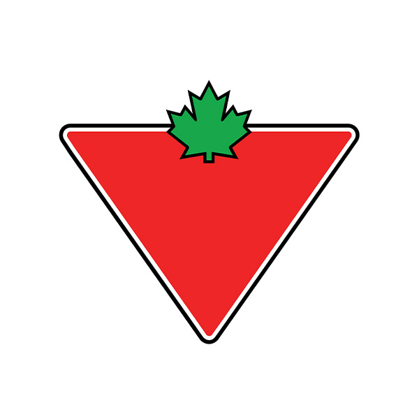 Canadian tire promo code 2026