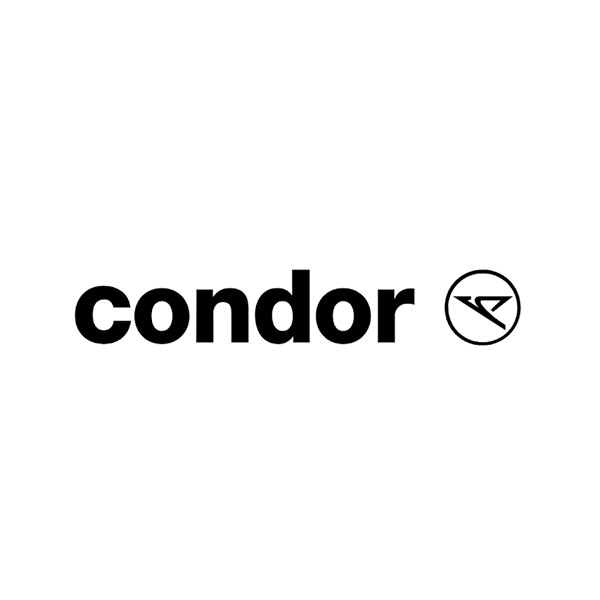 Condor promo code 2026