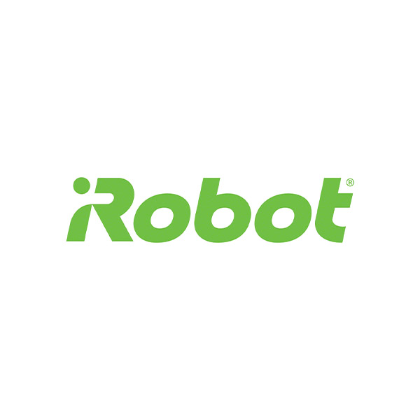 Irobot promo code 2026