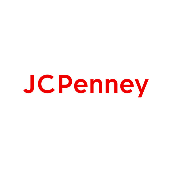 jcpenny promo code 2026