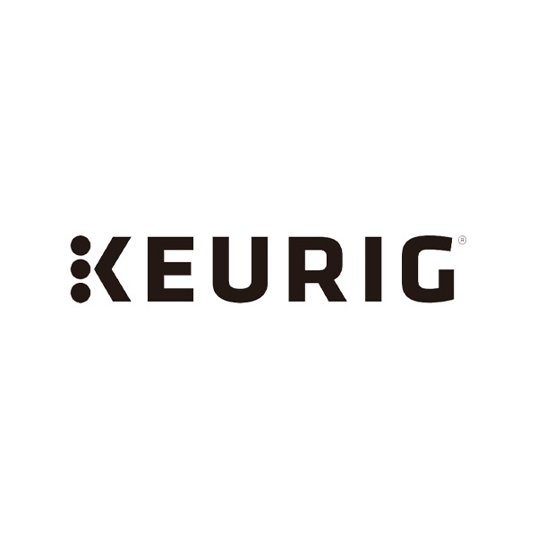 Keurig promo code 2026