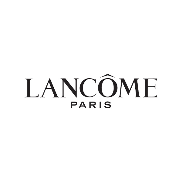 Lancome promo code 2026