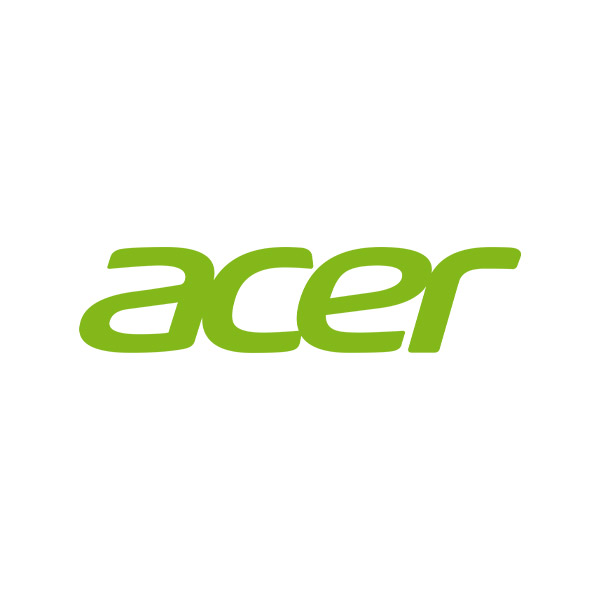 Acer promo code 2026