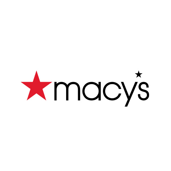 Macy’s promo code 2026