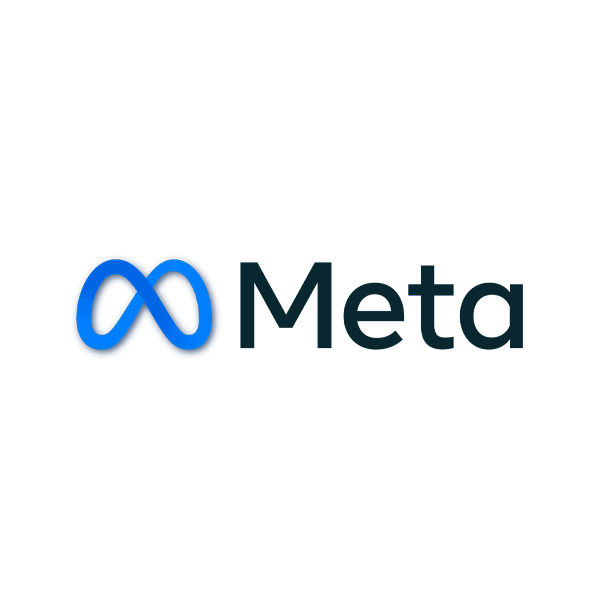 Meta promo code 2026