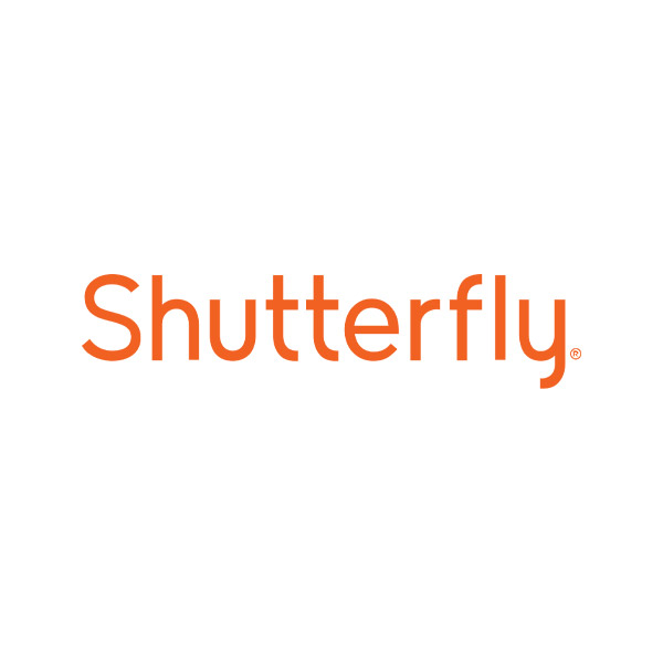 Shutterfly promo code 2026
