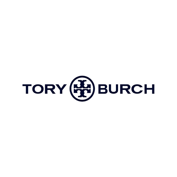 Tory Burch promo code 2026