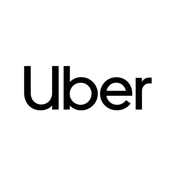 Uber promo code 2026