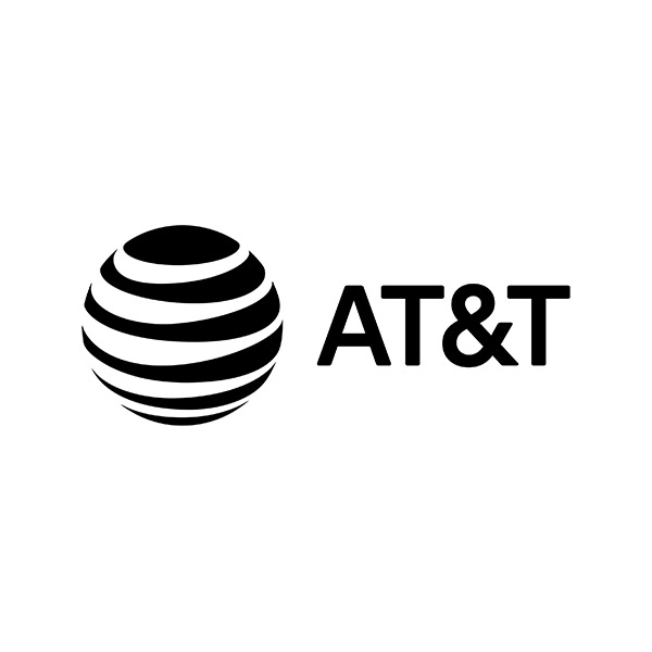 At&T promo code 2026