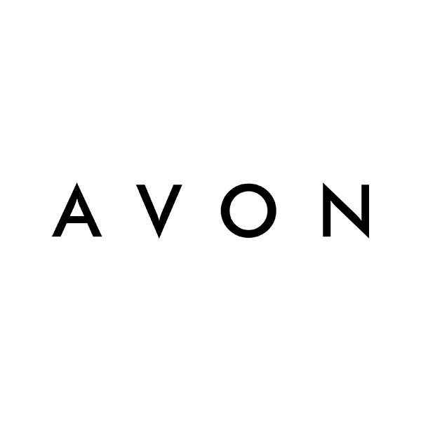 Avon promo code 2026