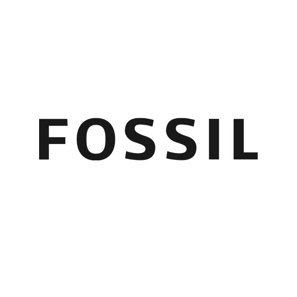 Fossil promo code 2026