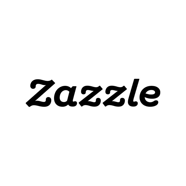 Zazzle promo code 2026