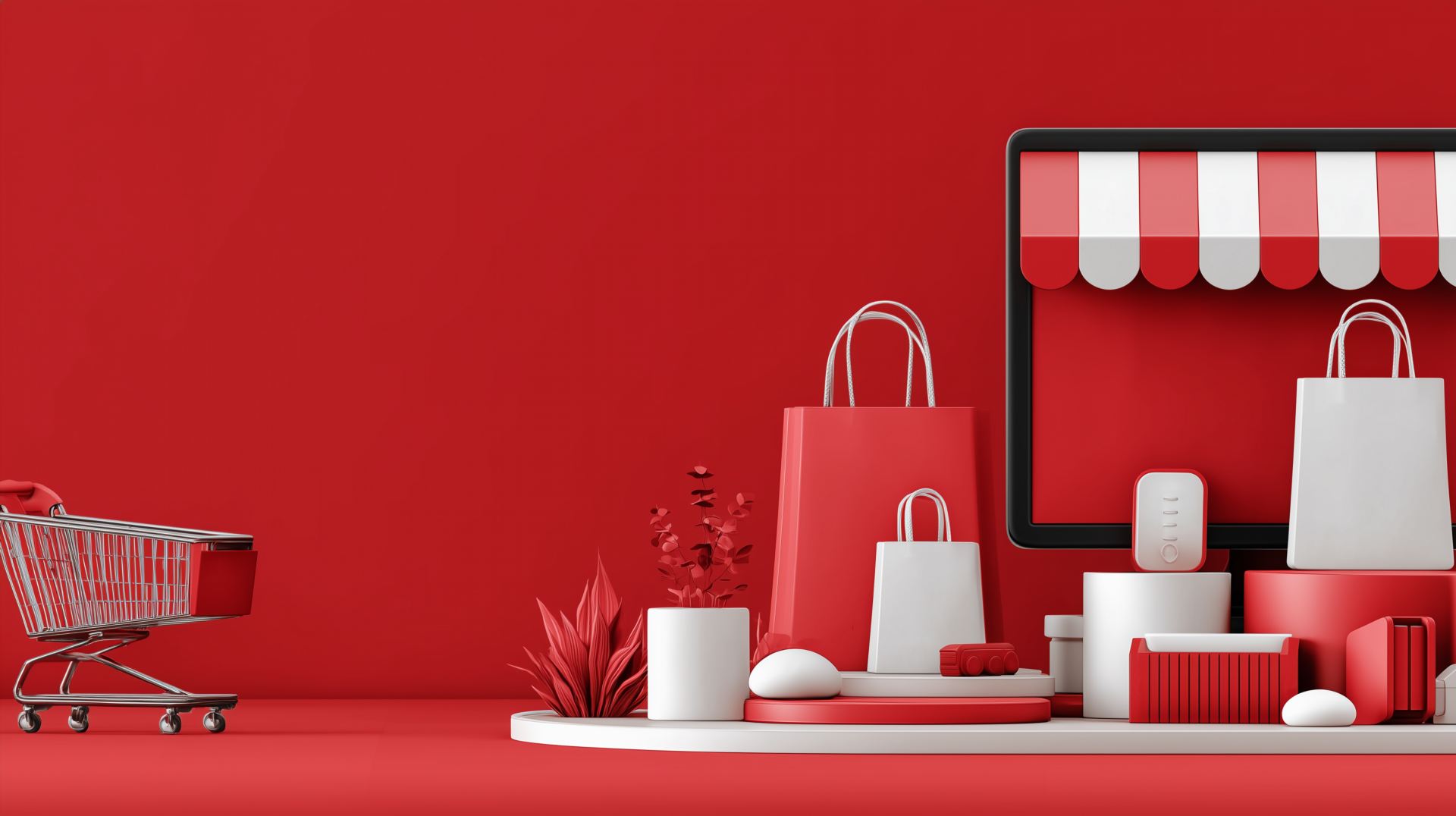 Tory Burch fashion and accessories