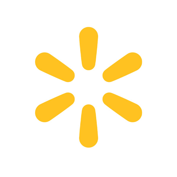 Walmart