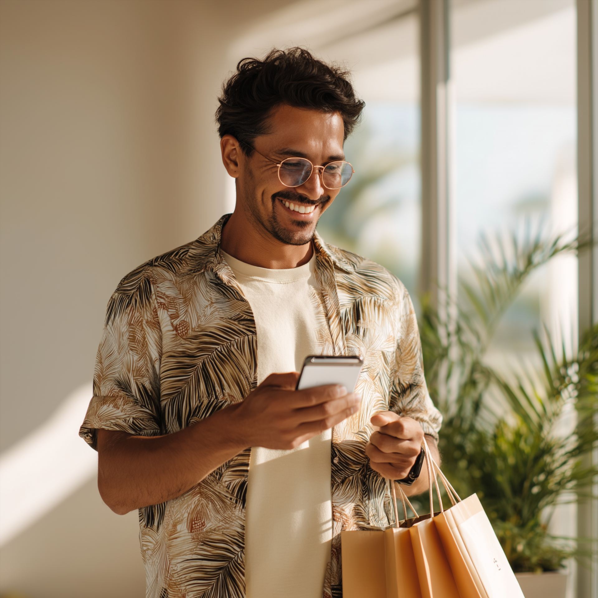 New Balance promo code January-February 2026