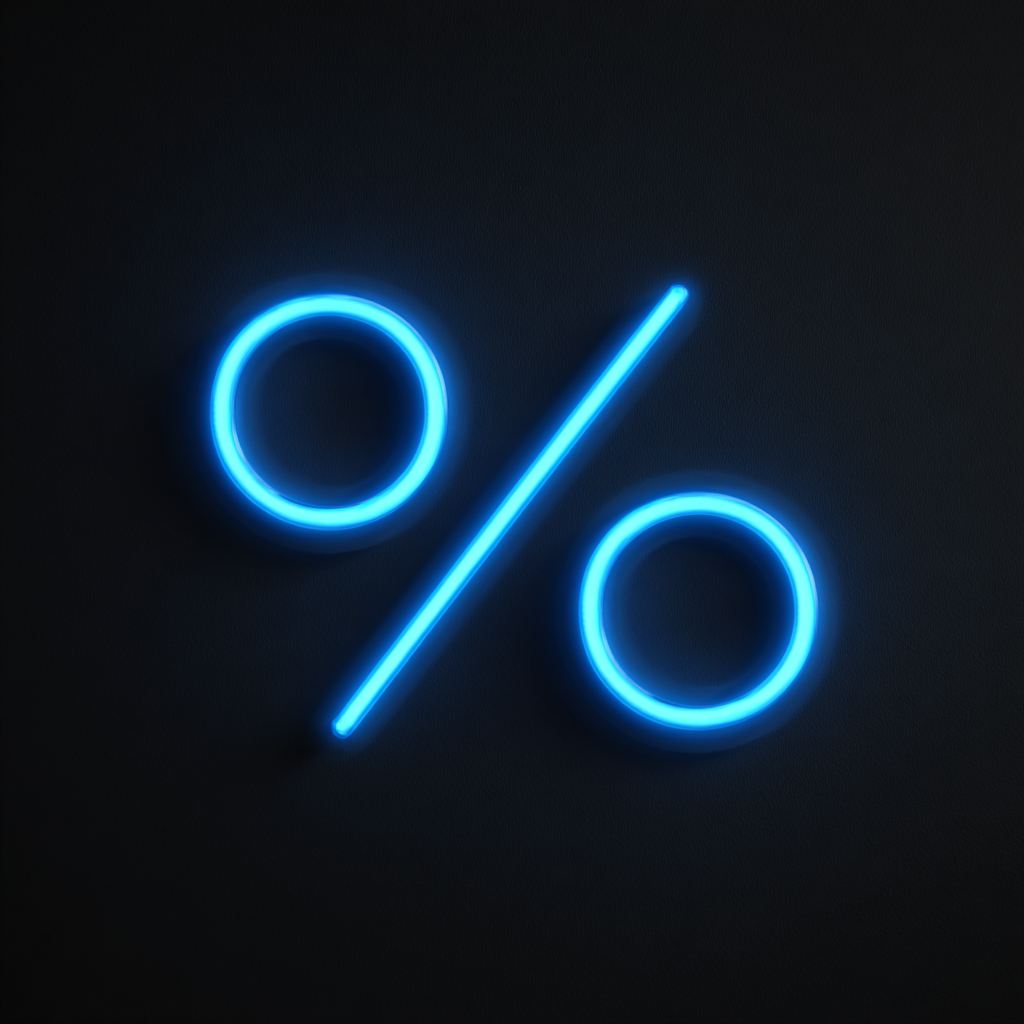 Old Navy discount