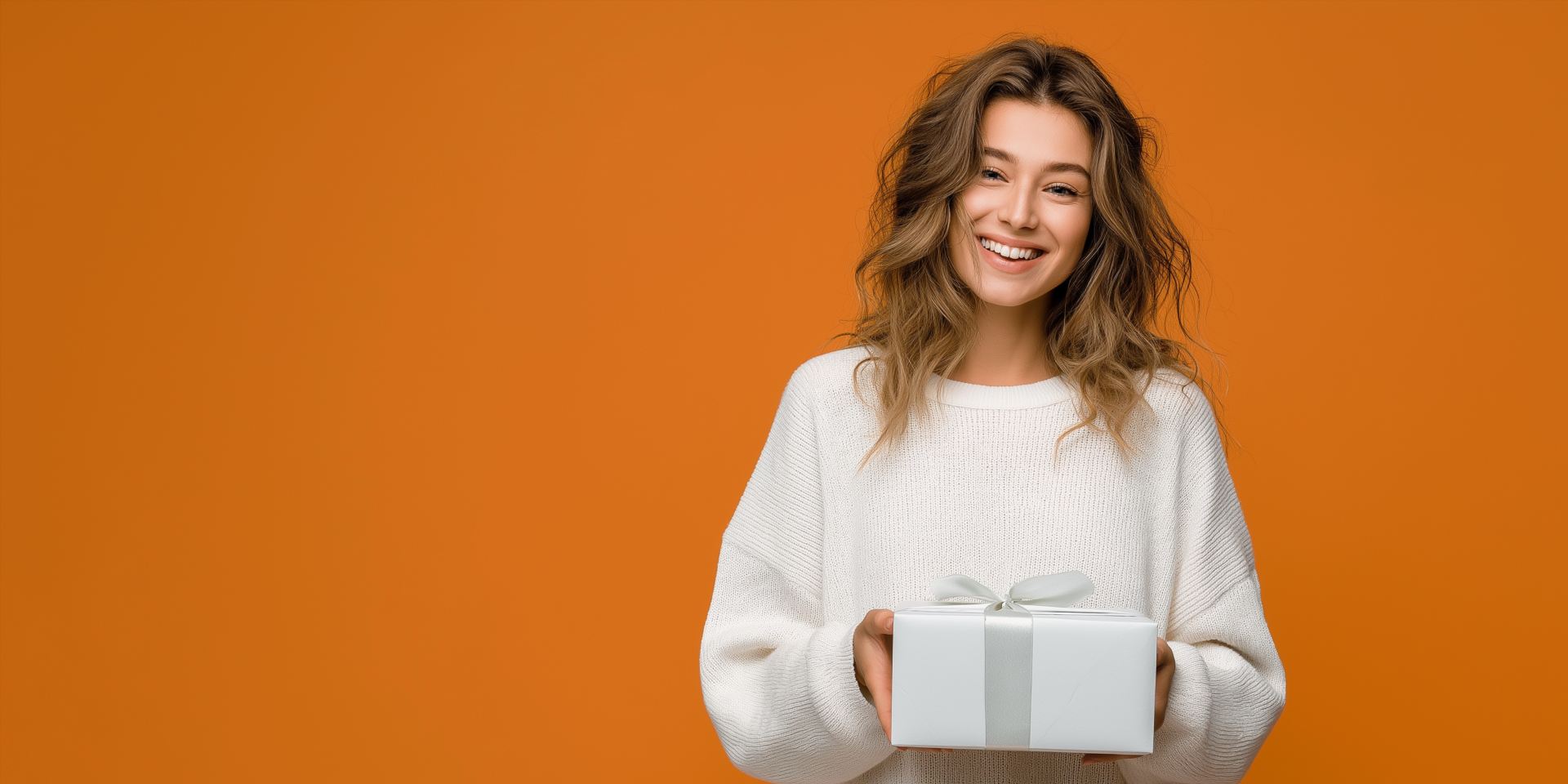 QuickBooks coupon January-February 2026