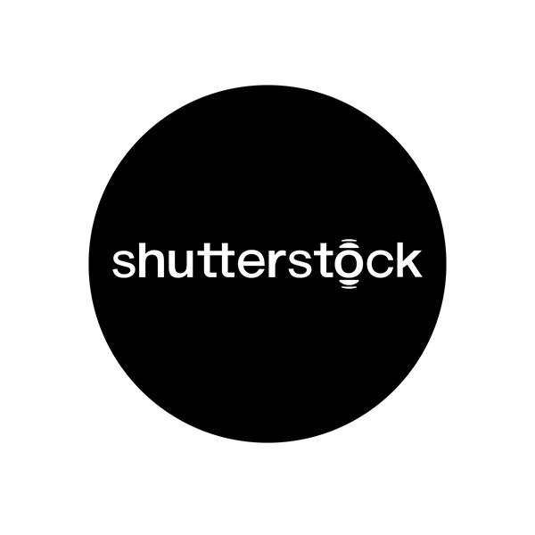 Shutterstock