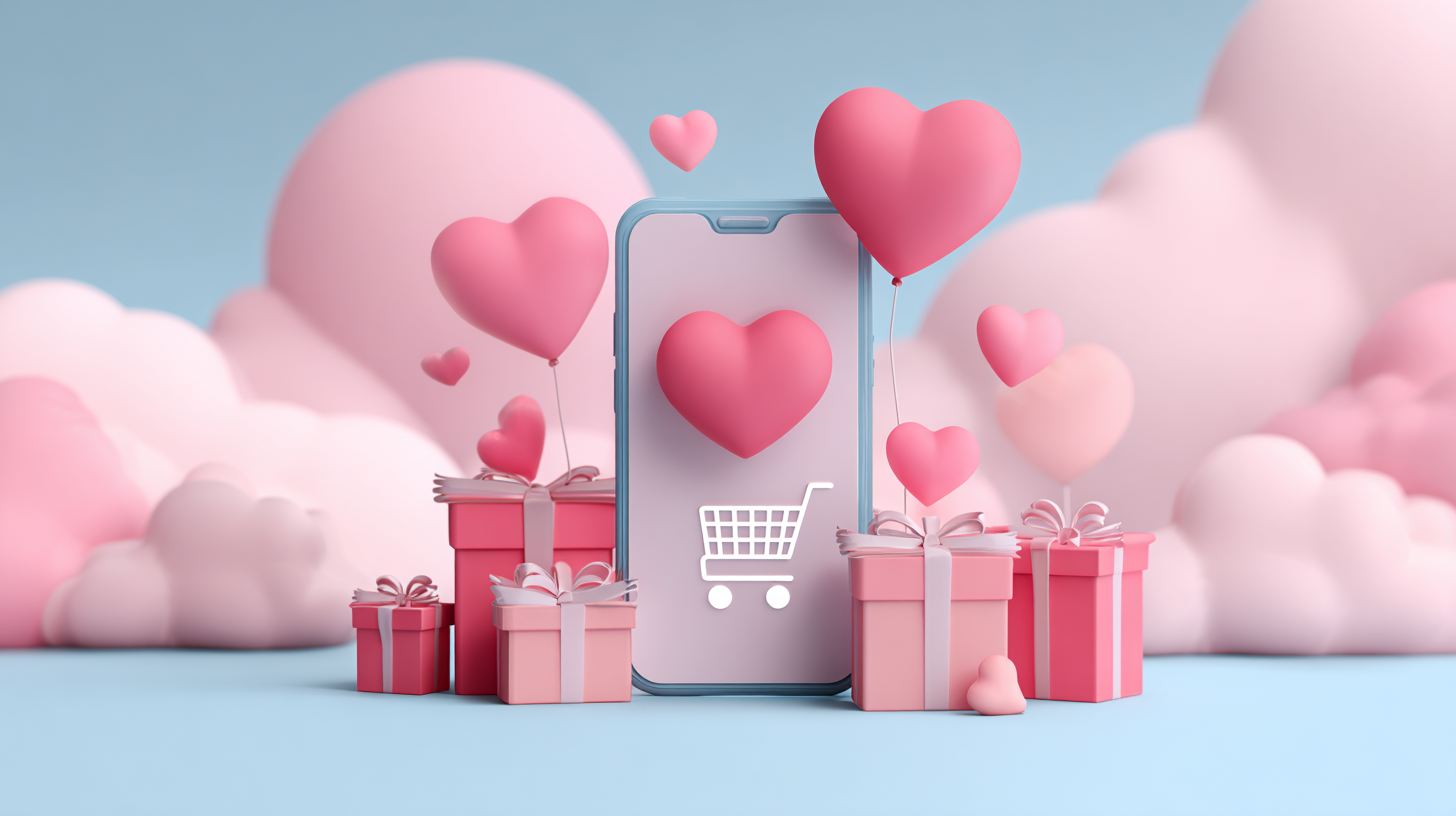 Lenovo laptops and tech shopping