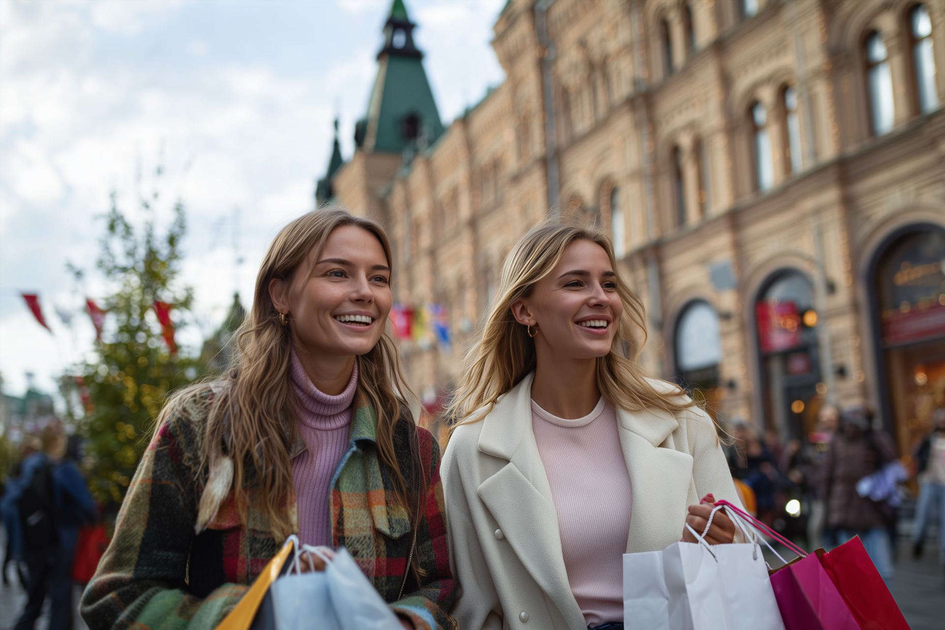 Tory Burch discount January-February 2026
