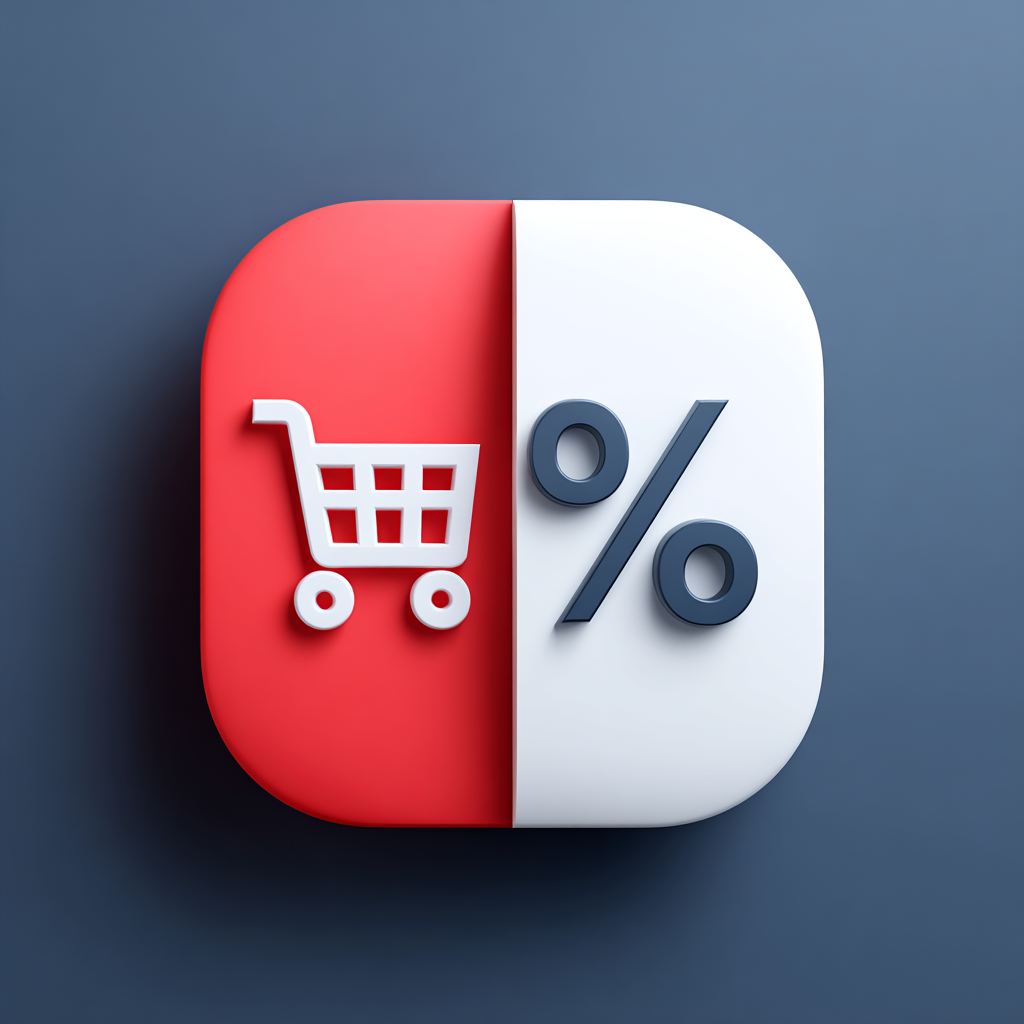 UNIQLO promo code January-February 2026