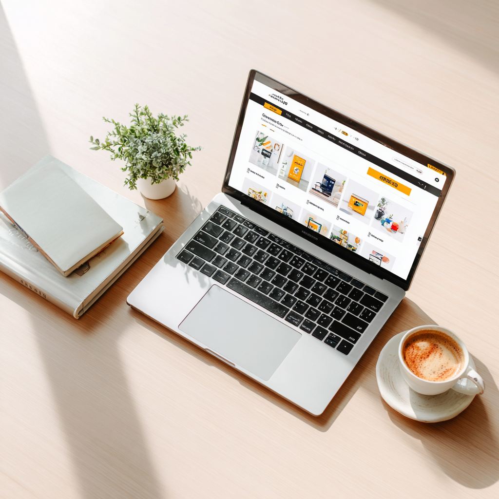 NordVPN online security