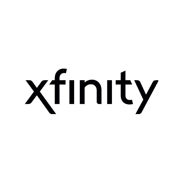 Xfinity