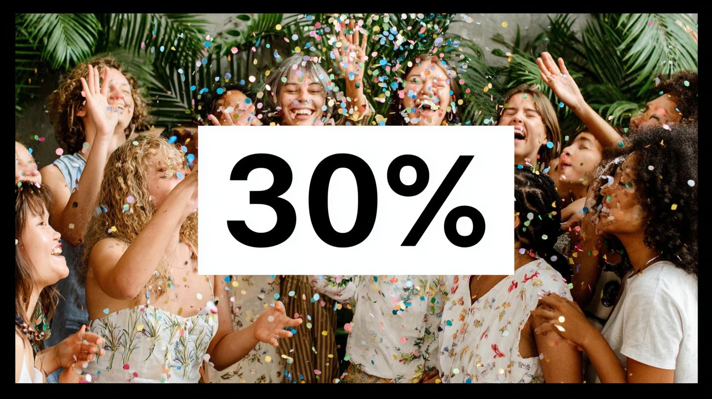 Zazzle coupon January-February 2026